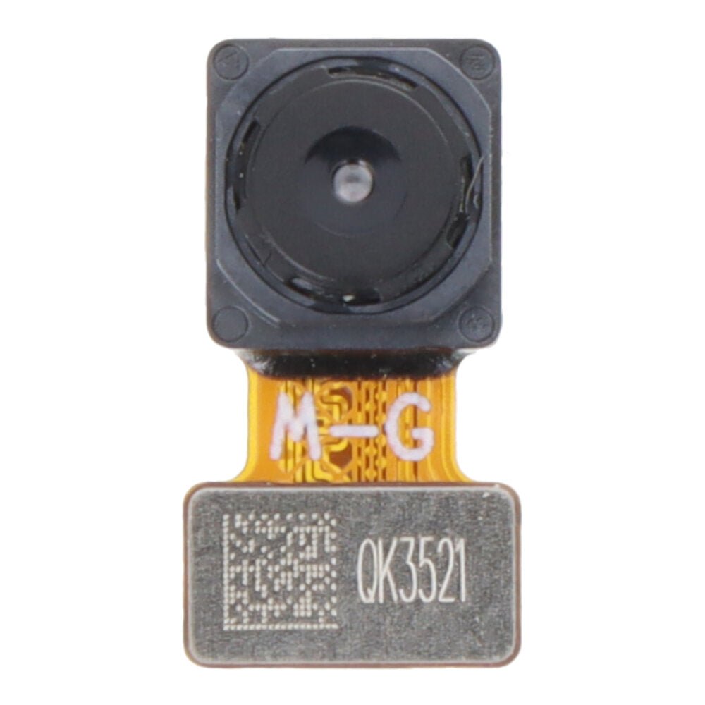 2MP Macro Back Camera voor Samsung Galaxy A04s Origineel