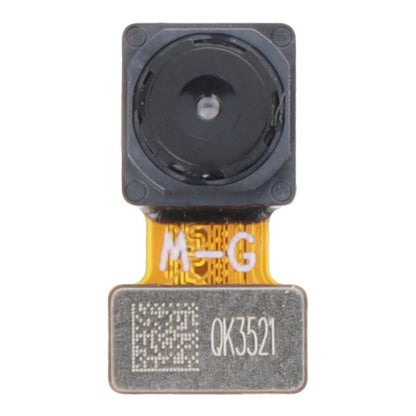 2MP Macro Back Camera voor Samsung Galaxy A04s Origineel