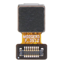 2MP Macro Back Camera voor Samsung Galaxy A04s Origineel