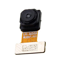 2MP macro back camera voor Samsung Galaxy A05s origineel