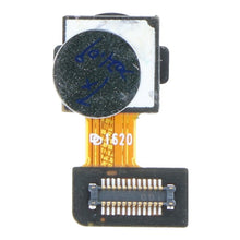 2MP Macro Back Camera voor Samsung Galaxy A12/A13 5G/M12 Origineel