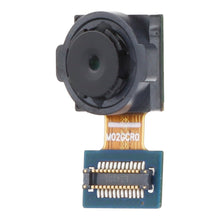 2MP Macro Back Camera voor Samsung Galaxy A13 (A135/A13 A137) Origineel
