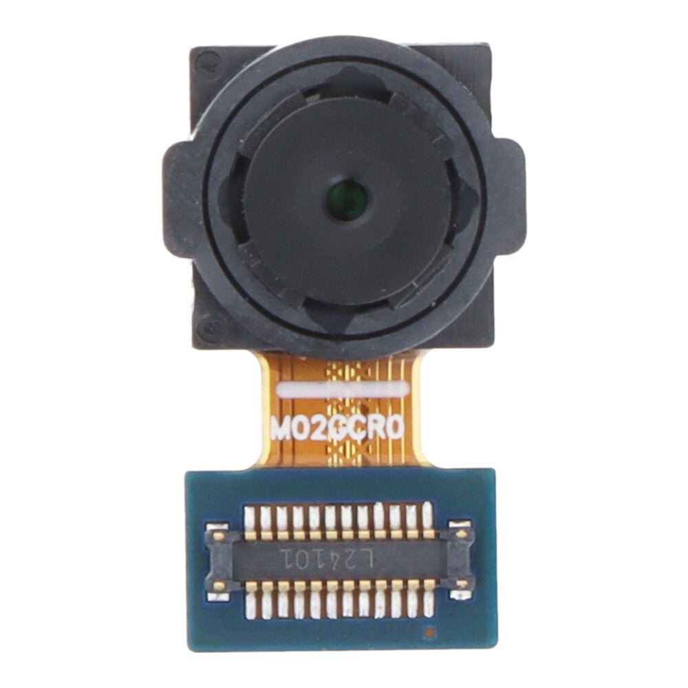 2MP Macro Back Camera voor Samsung Galaxy A13 (A135/A13 A137) Origineel