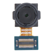 2MP Macro Back Camera voor Samsung Galaxy A13 (A135/A13 A137) Origineel