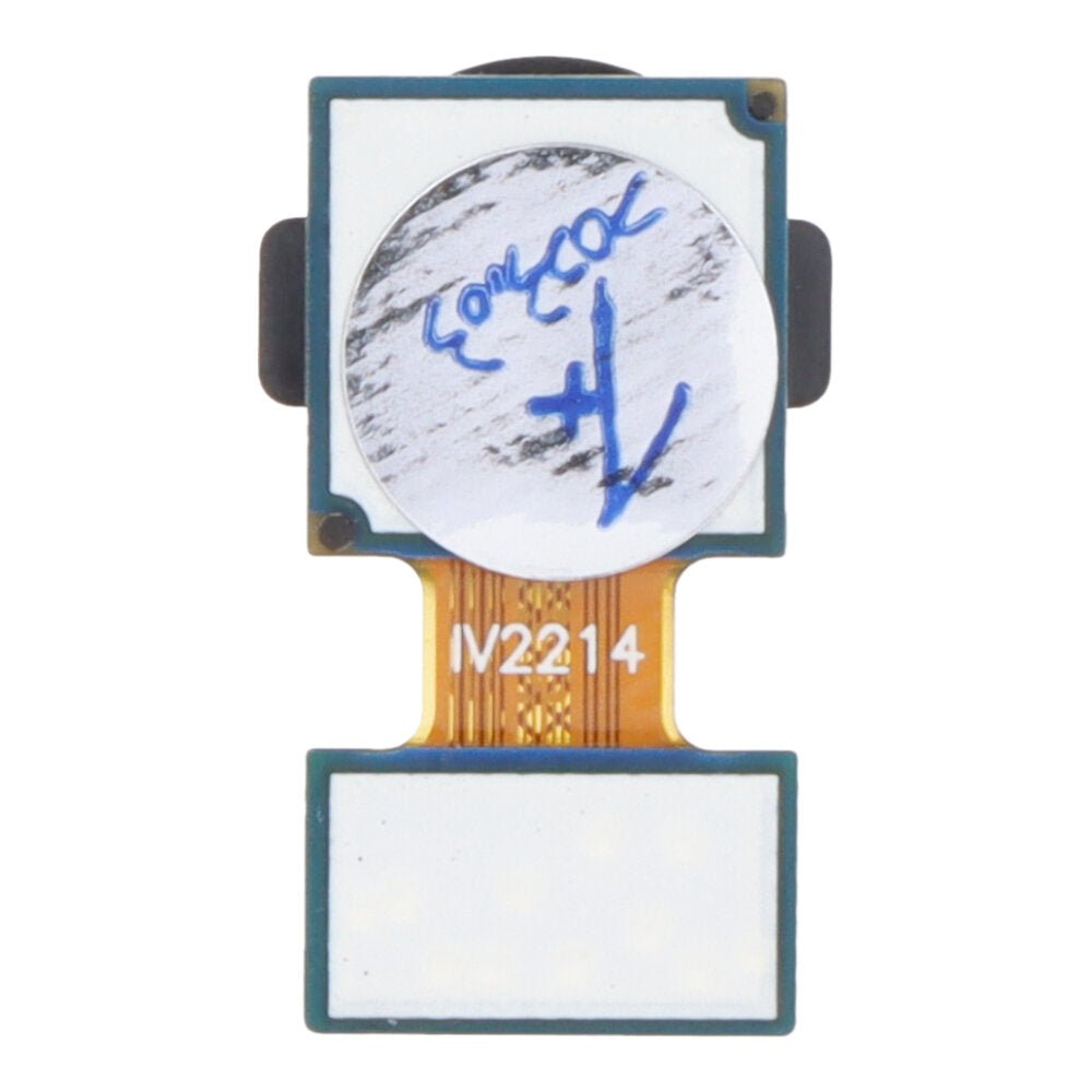 2MP Macro Back Camera voor Samsung Galaxy A13 (A135/A13 A137) Origineel