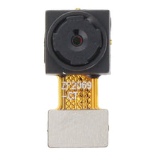 2MP Macro Back Camera voor Samsung Galaxy A14 4G A145 Europese Versie Origineel