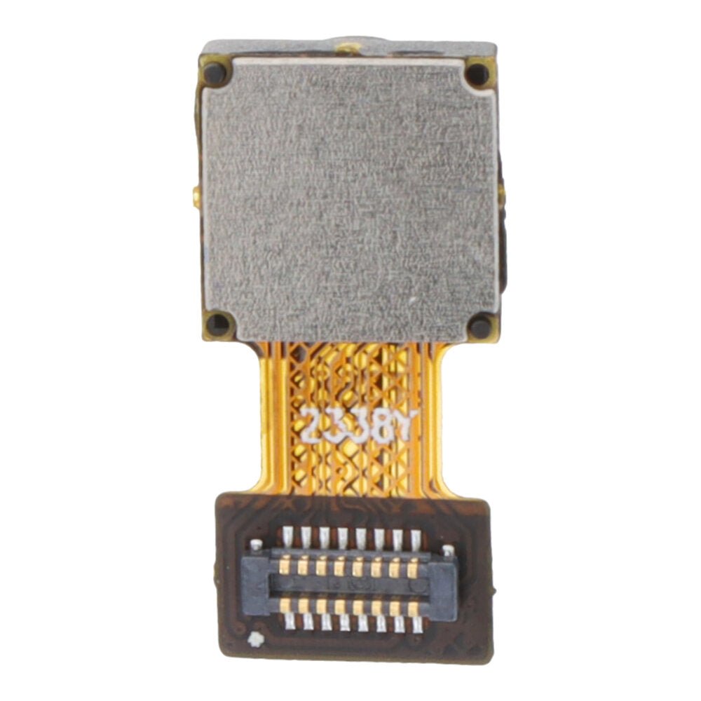 2MP Macro Back Camera voor Samsung Galaxy A14 4G A145 Europese Versie Origineel