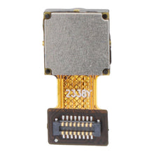 2MP Macro Back Camera voor Samsung Galaxy A14 4G A145 Europese Versie Origineel