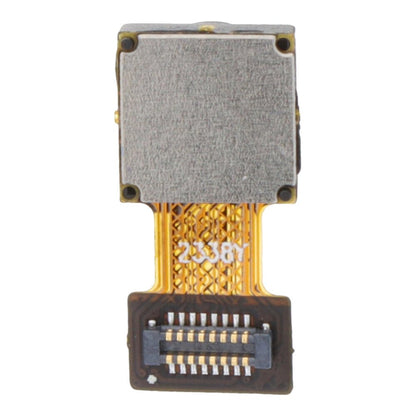 2MP Macro Back Camera voor Samsung Galaxy A14 4G A145 Europese Versie Origineel