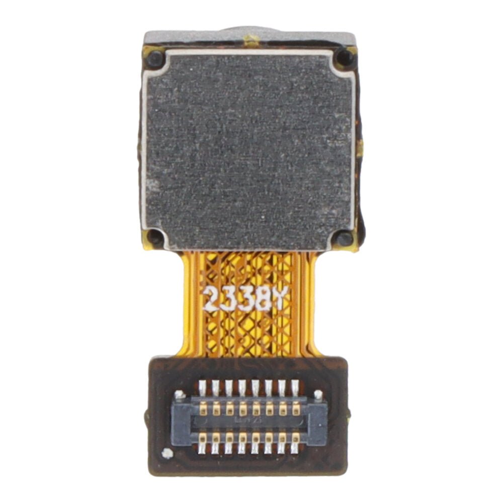 2MP Macro Back Camera voor Samsung Galaxy A14 4G A145 Midden - Oosten Versie (Origineel)