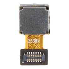 2MP Macro Back Camera voor Samsung Galaxy A14 4G A145 Midden - Oosten Versie (Origineel)
