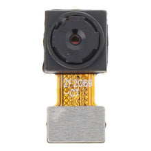 2MP Macro Back Camera voor Samsung Galaxy A14 4G A145 Midden - Oosten Versie (Origineel)