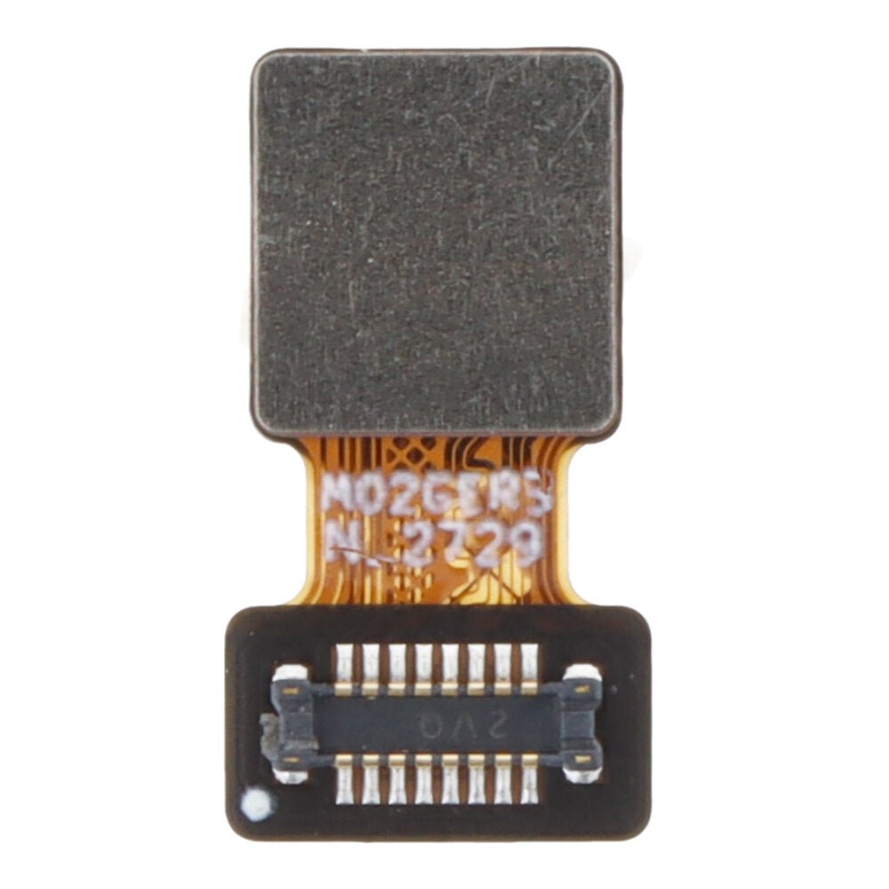 2MP macro back camera voor Samsung Galaxy A15 5G/A15/M15 origineel