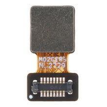 2MP macro back camera voor Samsung Galaxy A15 5G/A15/M15 origineel