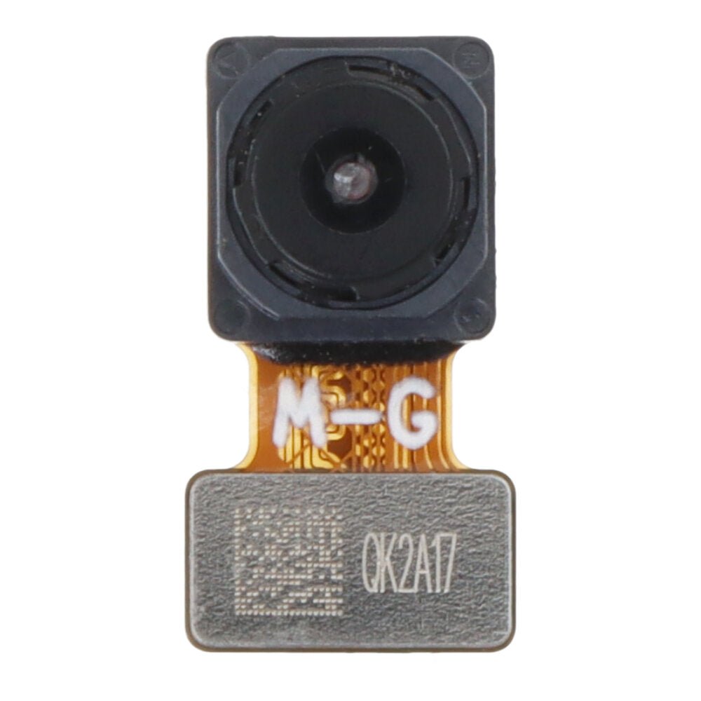 2MP macro back camera voor Samsung Galaxy A15 5G/A15/M15 origineel