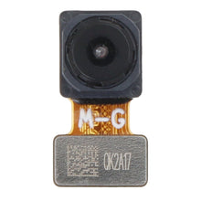 2MP macro back camera voor Samsung Galaxy A15 5G/A15/M15 origineel