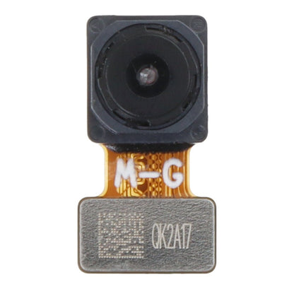2MP macro back camera voor Samsung Galaxy A15 5G/A15/M15 origineel