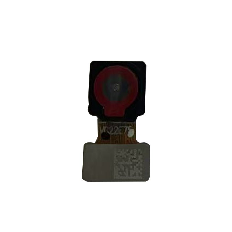 2MP macro back camera voor Samsung Galaxy A16 5G A166P Origineel
