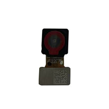 2MP macro back camera voor Samsung Galaxy A16 5G A166P Origineel