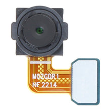 2MP Macro Back Camera voor Samsung Galaxy A23/A23 5G Origineel