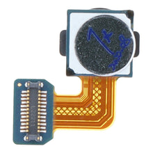 2MP Macro Back Camera voor Samsung Galaxy A23/A23 5G Origineel