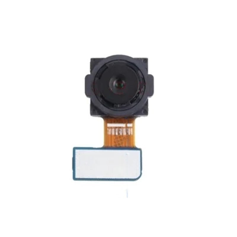 2MP macro back camera voor Samsung Galaxy A24 4G Origineel