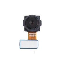 2MP macro back camera voor Samsung Galaxy A24 4G Origineel
