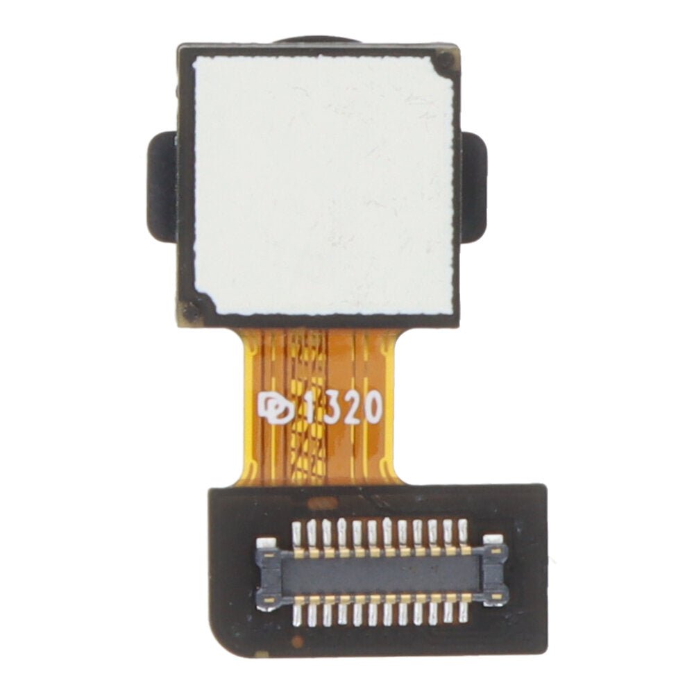 2MP macro back camera voor Samsung Galaxy A25 A256 origineel