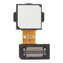 2MP macro back camera voor Samsung Galaxy A25 A256 origineel