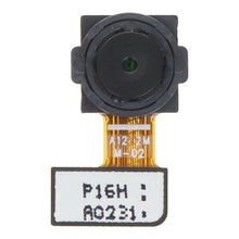 2MP macro back camera voor Samsung Galaxy A25 A256 origineel