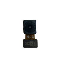 2MP macro back camera voor Samsung Galaxy M14 4G (Origineel)