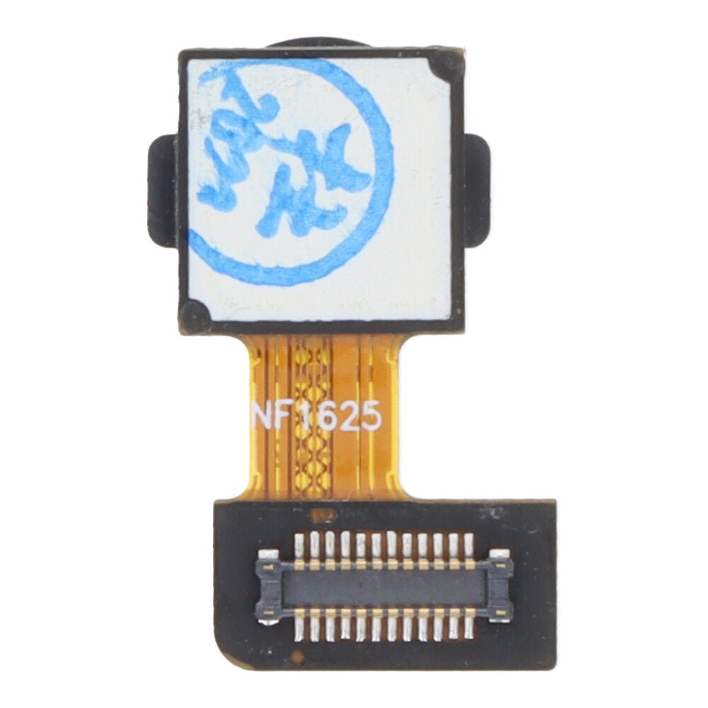 2MP Macro Back Camera voor Samsung Galaxy M23 5G M236 (Origineel)