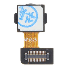 2MP Macro Back Camera voor Samsung Galaxy M23 5G M236 (Origineel)