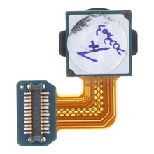 2MP macro back camera voor Samsung Galaxy M33 5G origineel
