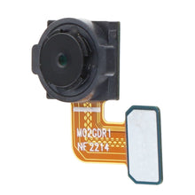 2MP macro back camera voor Samsung Galaxy M33 5G origineel