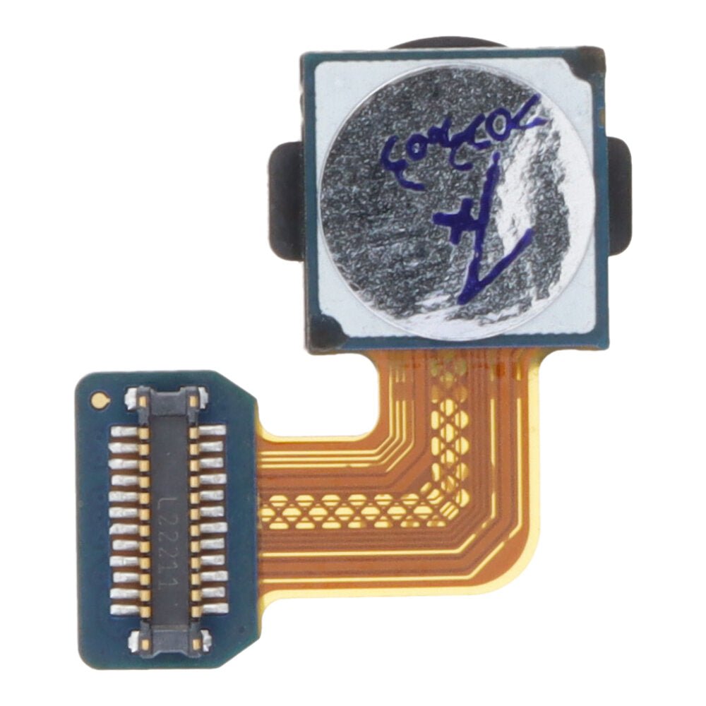 2MP Macro Back Camera voor Samsung Galaxy M53 Origineel