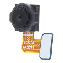 2MP Macro Back Camera voor Samsung Galaxy M53 Origineel