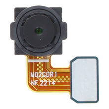 2MP Macro Back Camera voor Samsung Galaxy M53 Origineel