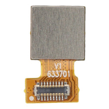 2MP macro back camera voor Samsung Galaxy M55 origineel