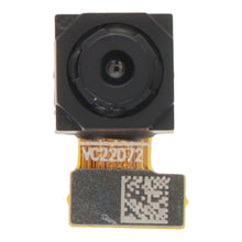 2MP macro back camera voor Samsung Galaxy M55 origineel