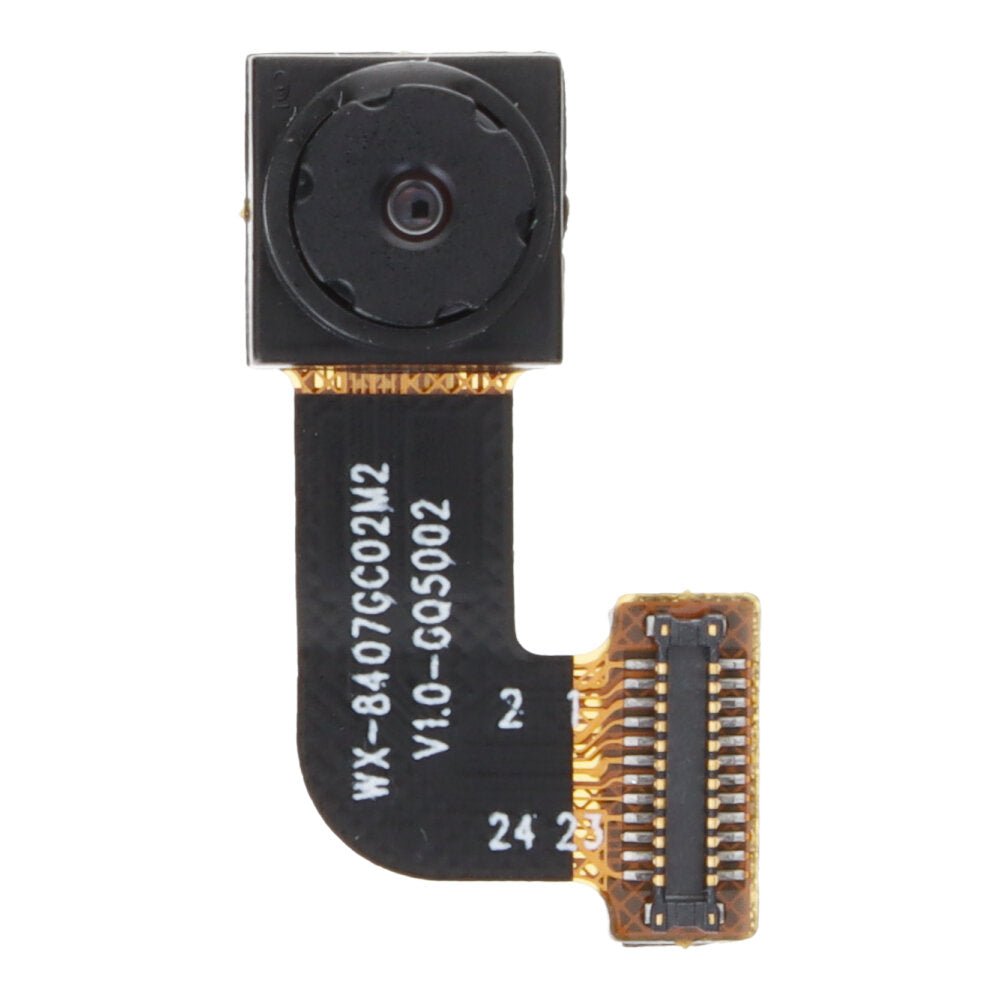 2MP macro back camera voor Ulefone Armor 12 5G Origineel