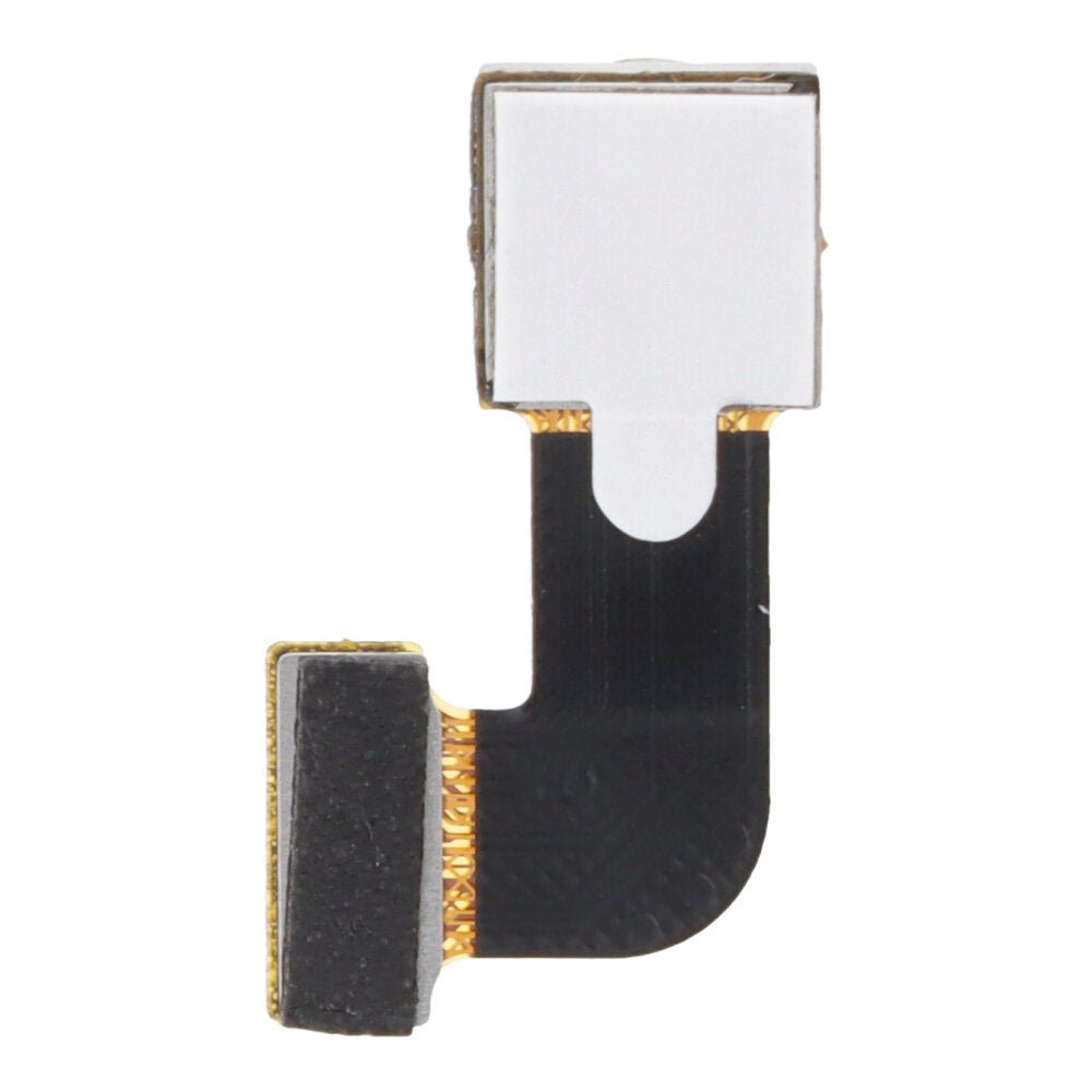 2MP macro back camera voor Ulefone Armor 12 5G Origineel