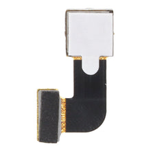 2MP macro back camera voor Ulefone Armor 12 5G Origineel
