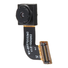 2MP macro back camera voor Ulefone Armor 12 5G Origineel