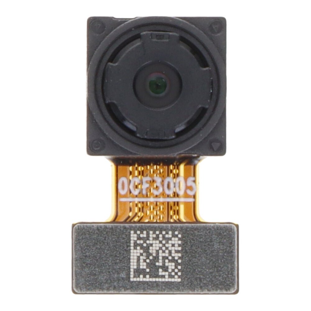 2MP macro back camera voor Xiaomi 12T/Poco F4 GT/12 Lite/12T Pro/Redmi Note 12 Pro 4G/Poco M5... Origineel