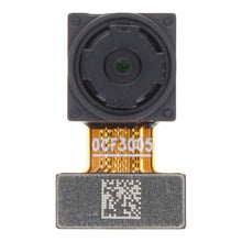 2MP macro back camera voor Xiaomi 12T/Poco F4 GT/12 Lite/12T Pro/Redmi Note 12 Pro 4G/Poco M5... Origineel