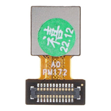 2MP macro back camera voor Xiaomi 12T/Poco F4 GT/12 Lite/12T Pro/Redmi Note 12 Pro 4G/Poco M5... Origineel