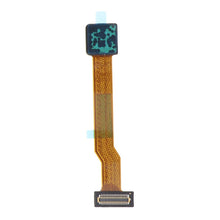 2MP macro back camera voor Xiaomi Mi 10S origineel