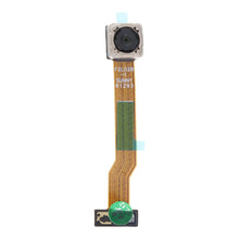 2MP macro back camera voor Xiaomi Mi 10S origineel