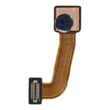 2MP macro back camera voor Xiaomi Mi Note 10 Lite Origineel